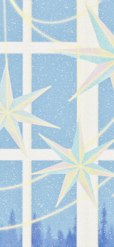 可爱的
图片来自网络，侵删