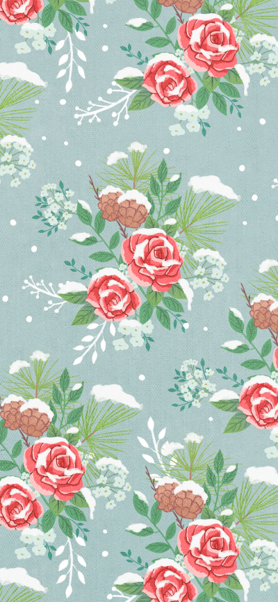 可爱的
图片来自网络，侵删