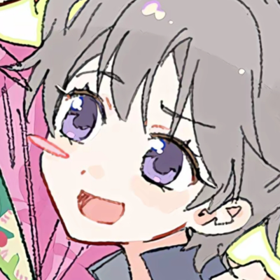 打破一切质疑！狐兔天下无敌！