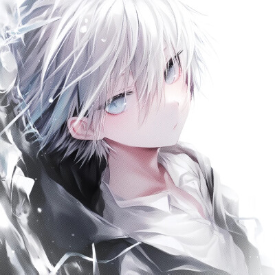 答案藏在硬币的第三面