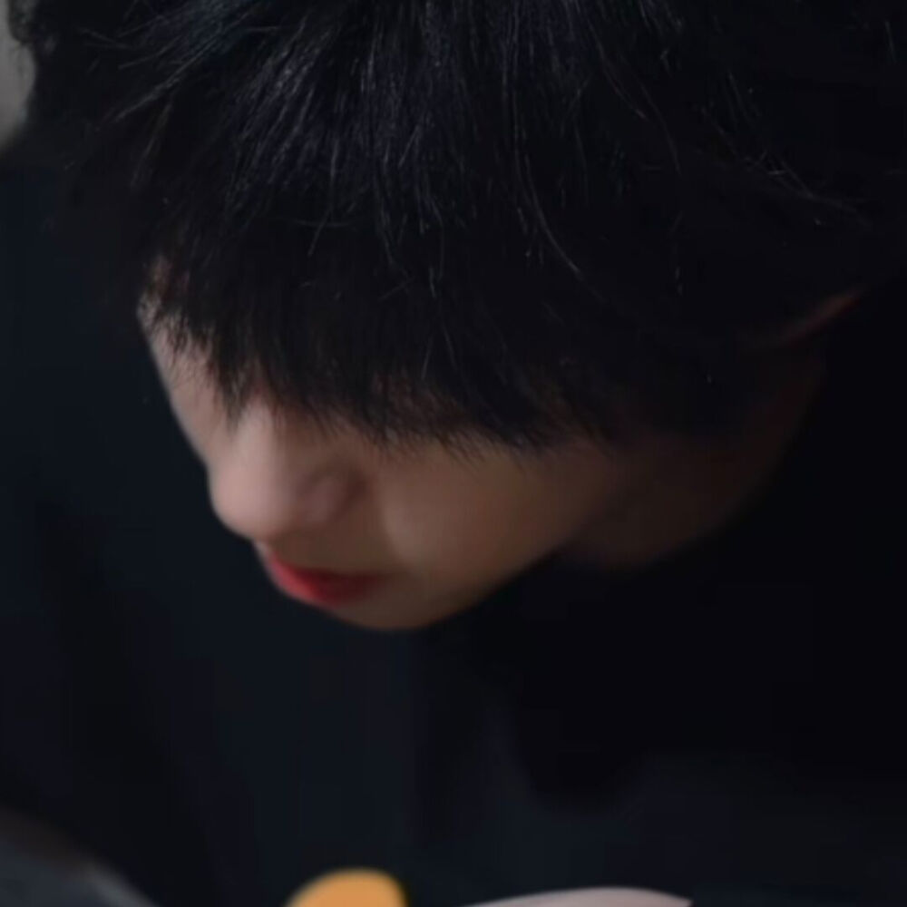 我儿这两期物料只有不是旺仔的时候可以截