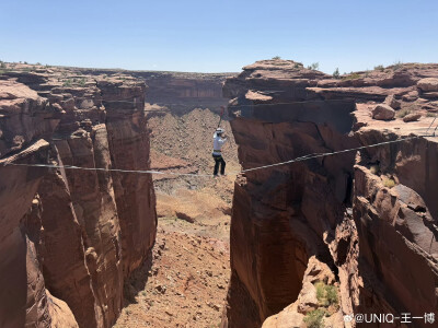 王一博 微博 #探索新境2# 幕后花絮 ​​​