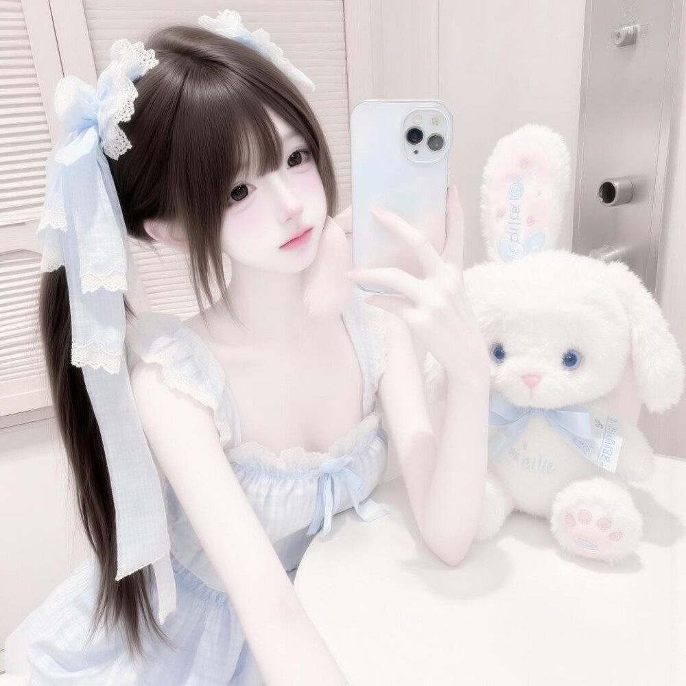 答案藏在硬币的第三面