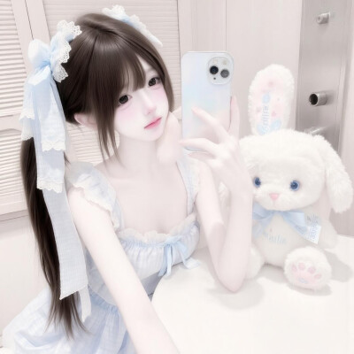 答案藏在硬币的第三面