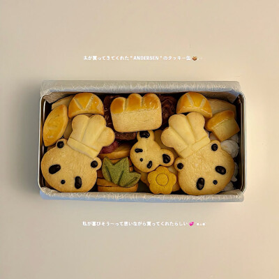 图源ks：偷喝汽水