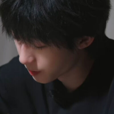 我儿这两期物料只有不是旺仔的时候可以截