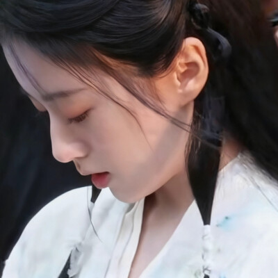 ai除了一下杂草！