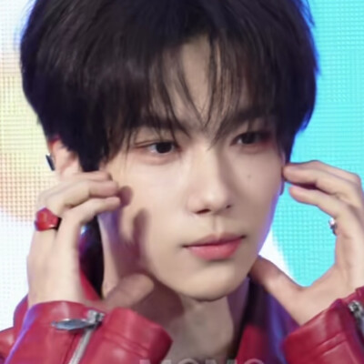 给过你的我从未