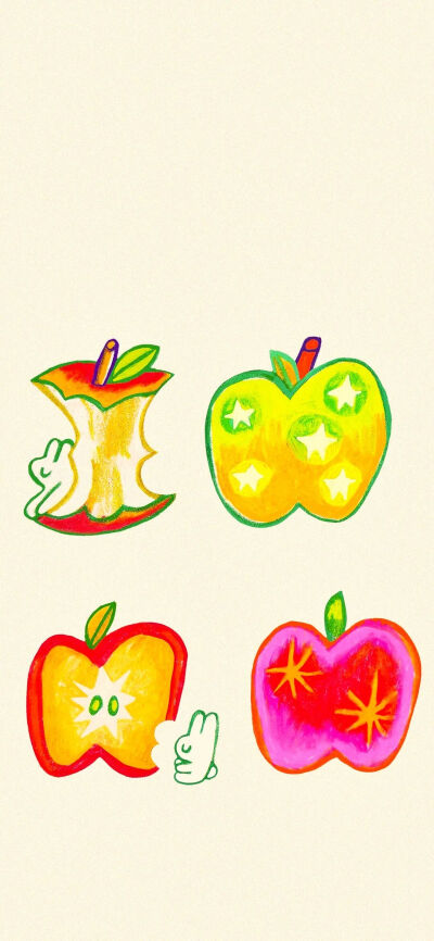 套图
图片来自网络，侵删