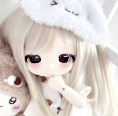 不说永远 在每个瞬间