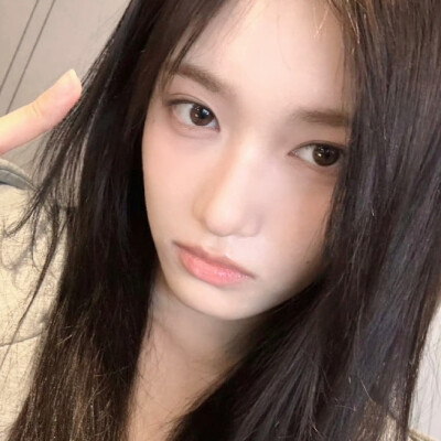 依旧各种各样总之都非常美啊！