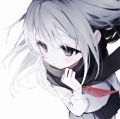 风格女漫 拿图点赞关注