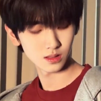 好男孩上天堂那坏男孩要下地狱吗，那我在地狱等你哦亲爱的