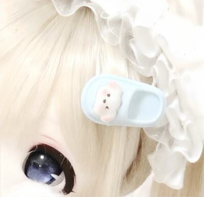 不说永远 在每个瞬间