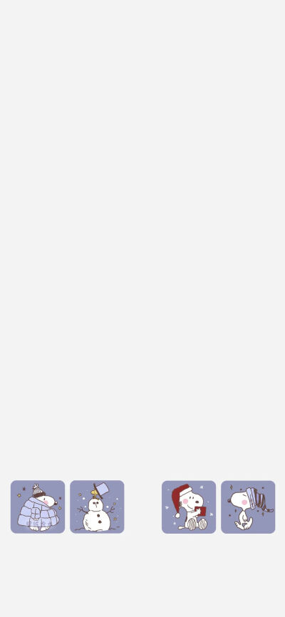 套图
图片来自网络，侵删