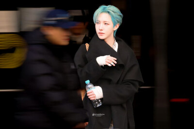 黄仁俊 饭拍高清