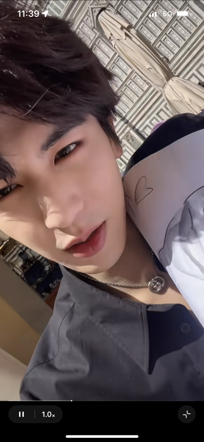 我最喜欢佛罗伦萨这一套了(ﾉ)`ωˊ(ヾ)