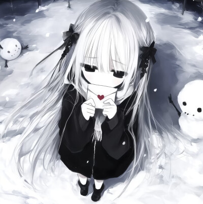 风格女漫 拿图点赞关注