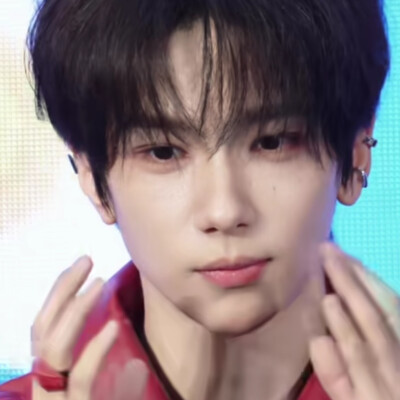 给过你的我从未