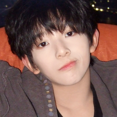 陈浚铭