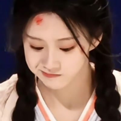 我每次发都不知道应该说些什么