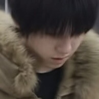 男士理发店远离我孩子