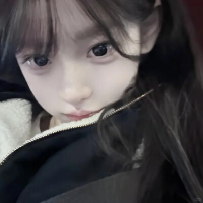 答案藏在硬币的第三面