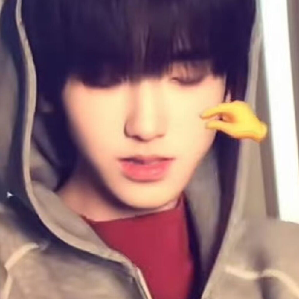 好男孩上天堂那坏男孩要下地狱吗，那我在地狱等你哦亲爱的