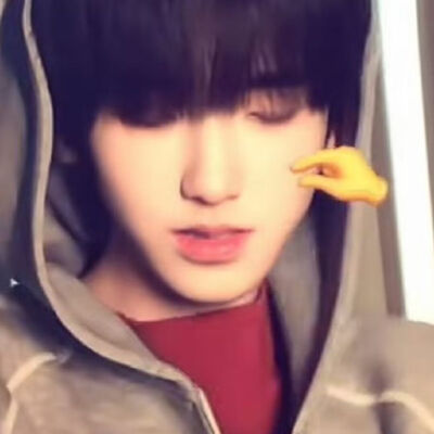 好男孩上天堂那坏男孩要下地狱吗，那我在地狱等你哦亲爱的