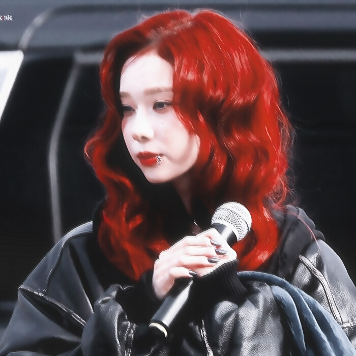 想念就见面。
iconic_kmj