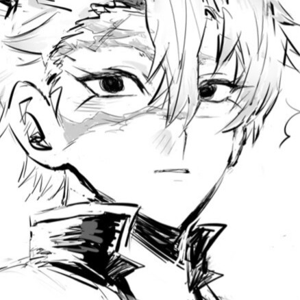 你明明不在我身边我却觉得很近