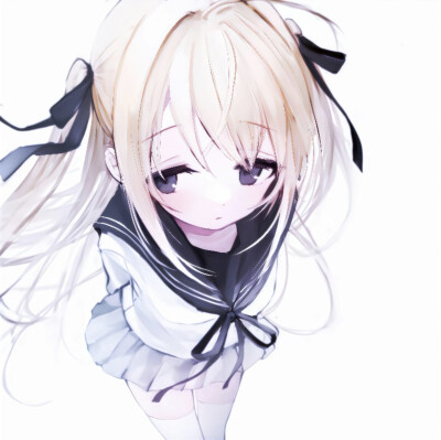 风格女漫 拿图点赞关注