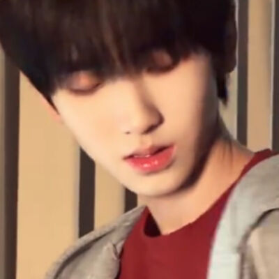 好男孩上天堂那坏男孩要下地狱吗，那我在地狱等你哦亲爱的