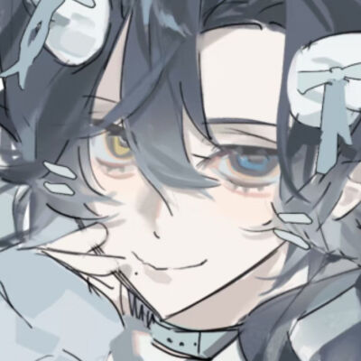 刘春东你长这样啥意思