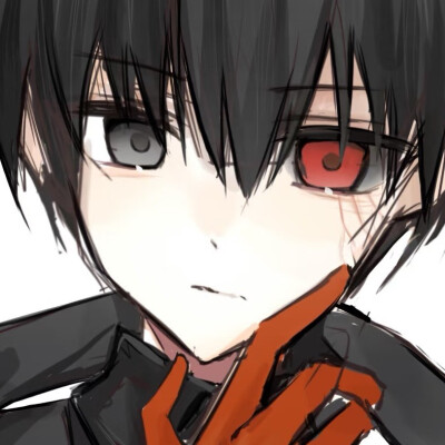 我感觉好那个啊