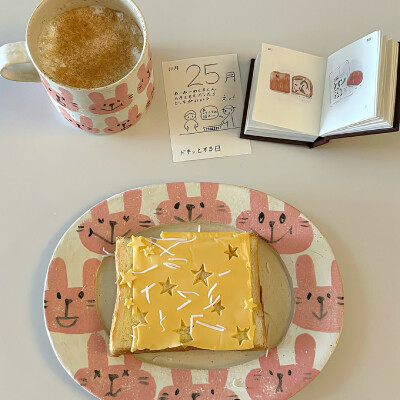 图源ks：偷喝汽水