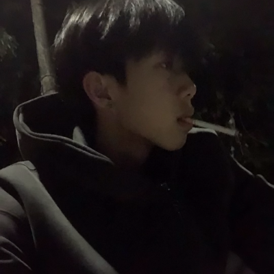 想说的话欲言又止 你的世界少了我好像也没关系