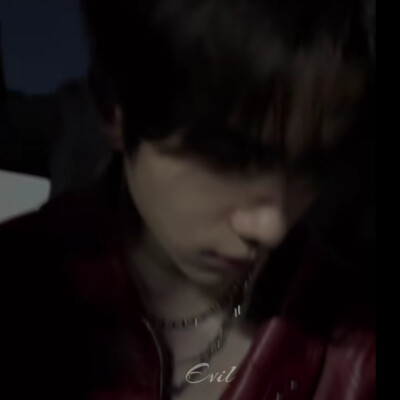 给过你的我从未