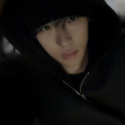 其实我单了277869913746天