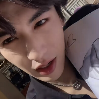 我最喜欢佛罗伦萨这一套了(ﾉ)`ωˊ(ヾ)