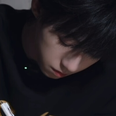 男士理发店远离我孩子