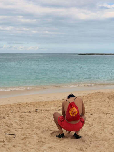 251128
金泰亨更新ins