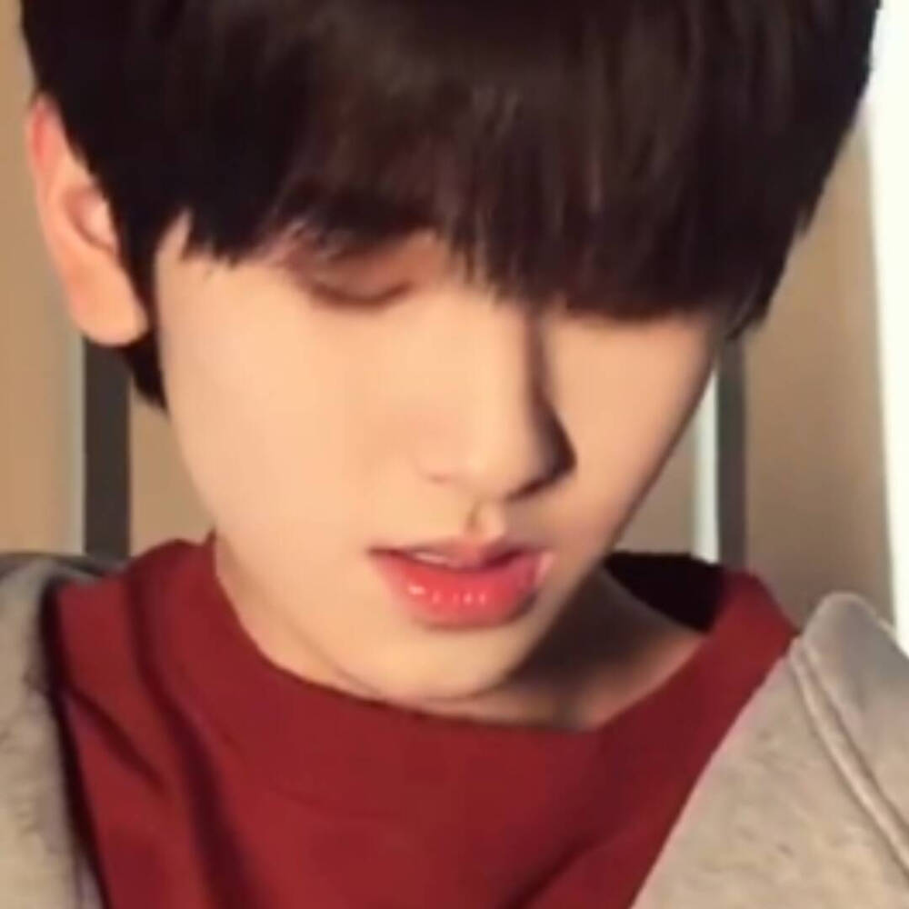 好男孩上天堂那坏男孩要下地狱吗，那我在地狱等你哦亲爱的