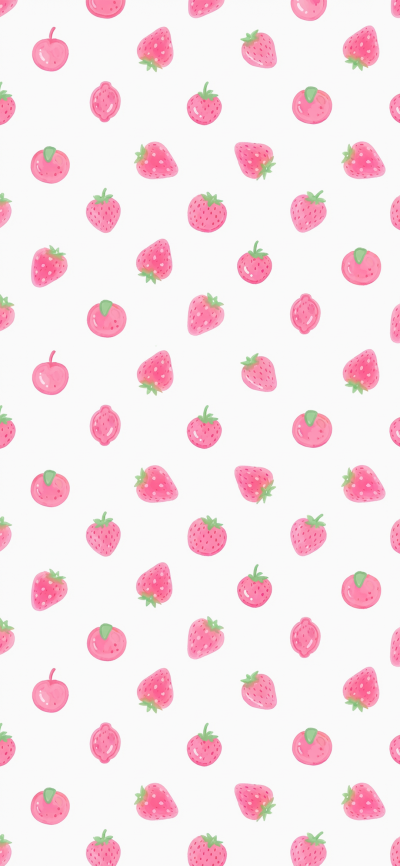 可爱的
图片来自网络，侵删