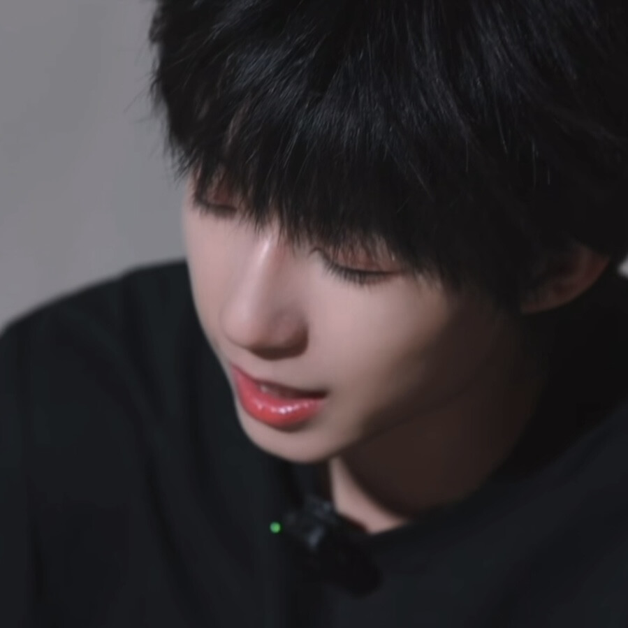 男士理发店远离我孩子