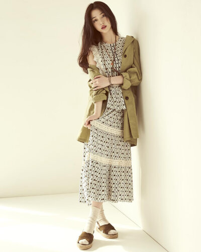 真理·图源微博