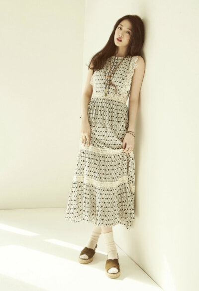 真理·图源微博