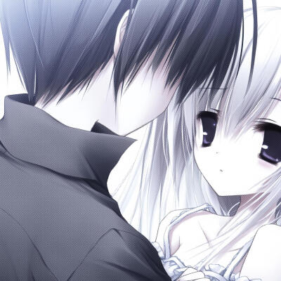 不说永远 在每个瞬间