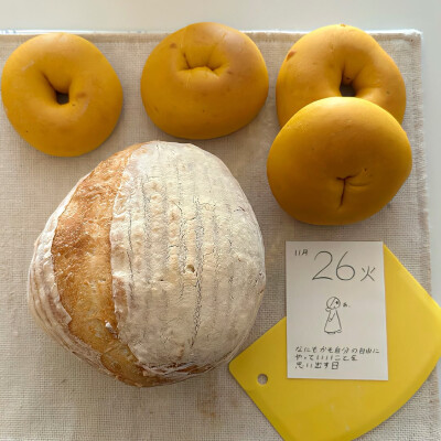 图源ks：偷喝汽水