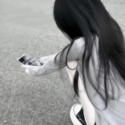 答案藏在硬币的第三面